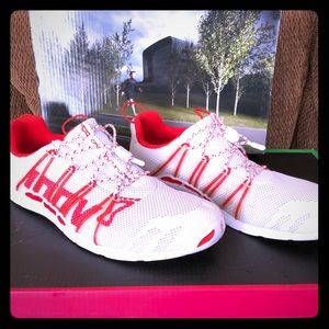 Inov-8 Bare-X-Lite 150